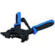 Monoprice Adjustable Compression Water proof Connectors Crimping Tool