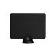 Medium Paper Thin HDTV Antenna, 30 Mile Range (Open Box)
