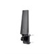Monoprice Digital HD7 Outdoor HD Antenna 65 mile range (Open Box)