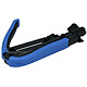 Professional Compression Crimping Tool