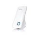 TP-LINK TL-WA850RE 300Mbps Universal Wi-Fi Range Extender (Open Box)