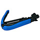 Professional Compression Crimping Tool