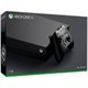 Microsoft Xbox One X 1TB Console CYV-00001 - Black (Open Box)