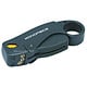 Coaxial Cable Stripper