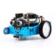 mBot Wi-Fi Version, Beginner (Open Box)