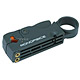 Coaxial Cable Stripper