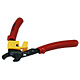 Coaxial Cable Cutter