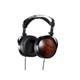 Monolith by Monoprice M1060C Over Ear Closed Back Planar Magnetic Headphones (Open Box)