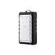 Open Box IP65 Rugged Power Bank 10050mAh Lithium-ion Cell (Open Box)