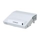 Hitachi CP-AW2505 CP LCD projector 2700 lumens WXGA (1280 x 800) 16:10 720p LAN (Open Box)