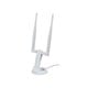 AC1200 Wireless Dual Band USB Adapter (Open Box)