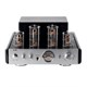 25 Watt Stereo Hybrid Tube Amplifier with Bluetooth (Open Box)