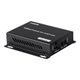Blackbird 4K HDBaseT Receiver for Blackbird 4K 4x4 HDBaseT Matrix (PID 15779) (Open Box)