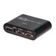 Monoprice VGA to Component (YpbPr) Converter (Open Box)