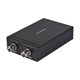 Monoprice 3G-SDI to HDMI Converter (Open Box)