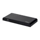 Blackbird 4K Pro 1x4 HDMI Ultra Slim Splitter with EDID Management (Open Box)