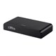 Monoprice HDMI to 2x SDI Converter (Open Box)