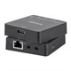 Monoprice Blackbird HDMI Extender 50m PoC IR Kit Loop Out (Open Box)