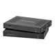 Blackbird 4K HDBaseT Extender Kit, 70m, HDR, 18Gbps, HDCP 2.2, PoC, RS232, and Bi Directional IR (Open box)