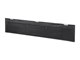 Workstream by Monoprice Bottom Desk Cover Panel with Wire Management Organizer, 6ft