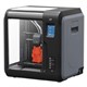 Monoprice MP Voxel 3D Printer, Fully Enclosed, Easy Wi-Fi, Touch Screen, 8GB On-Board Memory, Polar Cloud Enabled