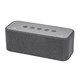 Monoprice Harmony XL 30 Watt True Wireless Stereo (TWS) Built-in Powerbank Portable Bluetooth Wireless Speaker