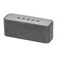 Monoprice Harmony Mini 10 Watt Portable Bluetooth Wireless Speaker