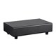 Monoprice SSW-10 10" 150 Watt Powered Slim Subwoofer