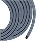 Monolith by Monoprice 12AWG Oxygen Free Copper Multi-Strand Conductors PE Insulated Speaker Wire, 50 Foot