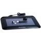 10X6.25 Inches Graphic Drawing Tablet (Open Box)