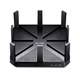 TP-LINK Talon AD7200 IEEE 802.11ad Ethernet Wireless Router (Open Box)