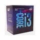 Intel BX80684I38100 8th Gen Core i3-8100 Processor coffee lake (Open Box)
