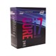 Intel BX80684I78700K 8th Gen Core i7-8700K Processor (Open Box)