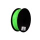 Monoprice MP Select PLA Plus+ Premium 3D Filament 1.75mm 1kg/spool, Peak Green