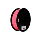 Monoprice MP Select PLA Plus+ Premium 3D Filament 1.75mm 1kg/spool, Pink