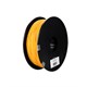 Monoprice MP Select PLA Plus+ Premium 3D Filament 1.75mm 1kg/spool, Gold