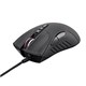 Blackbird Gaming by Monoprice MP90 Laser Gaming Mouse - 12,000DPI