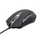 Blackbird Gaming by Monoprice MP93 Optical Gaming Mouse - 5,000DPI, RGB