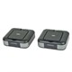 Monoprice 5.8GHz Wireless Audio/Video Transmitter (Open Box)