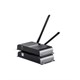 Monoprice BitPath AV Wireless VGA Transmitter & Receiver Kit 200m (Open Box)