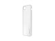 Shockproof Protective case Transparent Clear Anti-Slip for iPhone 7
