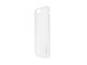 Shockproof Protective case Transparent Clear Anti-Slip for iPhone 7 Plus