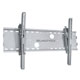 Monoprice Titan Series Tilt TV Wall Mount Bracket - For TVs 37in to 70in, Max Weight 165 lbs, VESA Patterns Up to 1050x450, Security Brackets, Works with Concrete & Brick