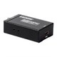 Monoprice Mini HDMI to 3G-SDI Converter (Open Box)
