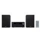 Pioneer XHM26 30W Micro System - Black (Open Box)