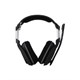 Astro Gaming A50 Circumaural Wireless Gaming Headset PS4 (Refurbished) (Open Box)