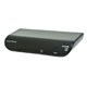 Blackbird 4K 1X4 HDMI Splitter (Open Box)