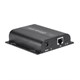 Monoprice Bit-Path AV HDMI over Ethernet Extender Receiver Unit ONLY (for use with 14158) (Open Box)