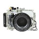 Waterproof Camera Dive Housing For Sony RX100 (Open Box)