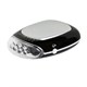 3-in-1 LED Light, Hand Warmer and Battery Backup for iPhone®, iPod®, and other USB Mobile Devices (2500mAh) (Open Box)